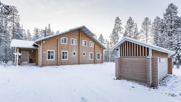 Sisäpiha