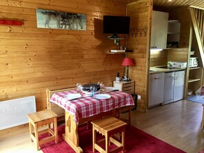 Speisen