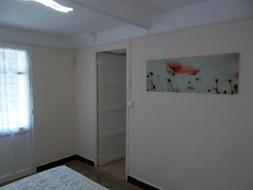 Apartment/ flat - Bandol