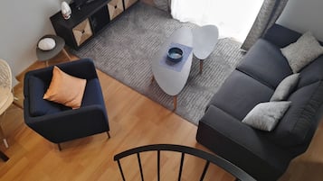 Smart-tv