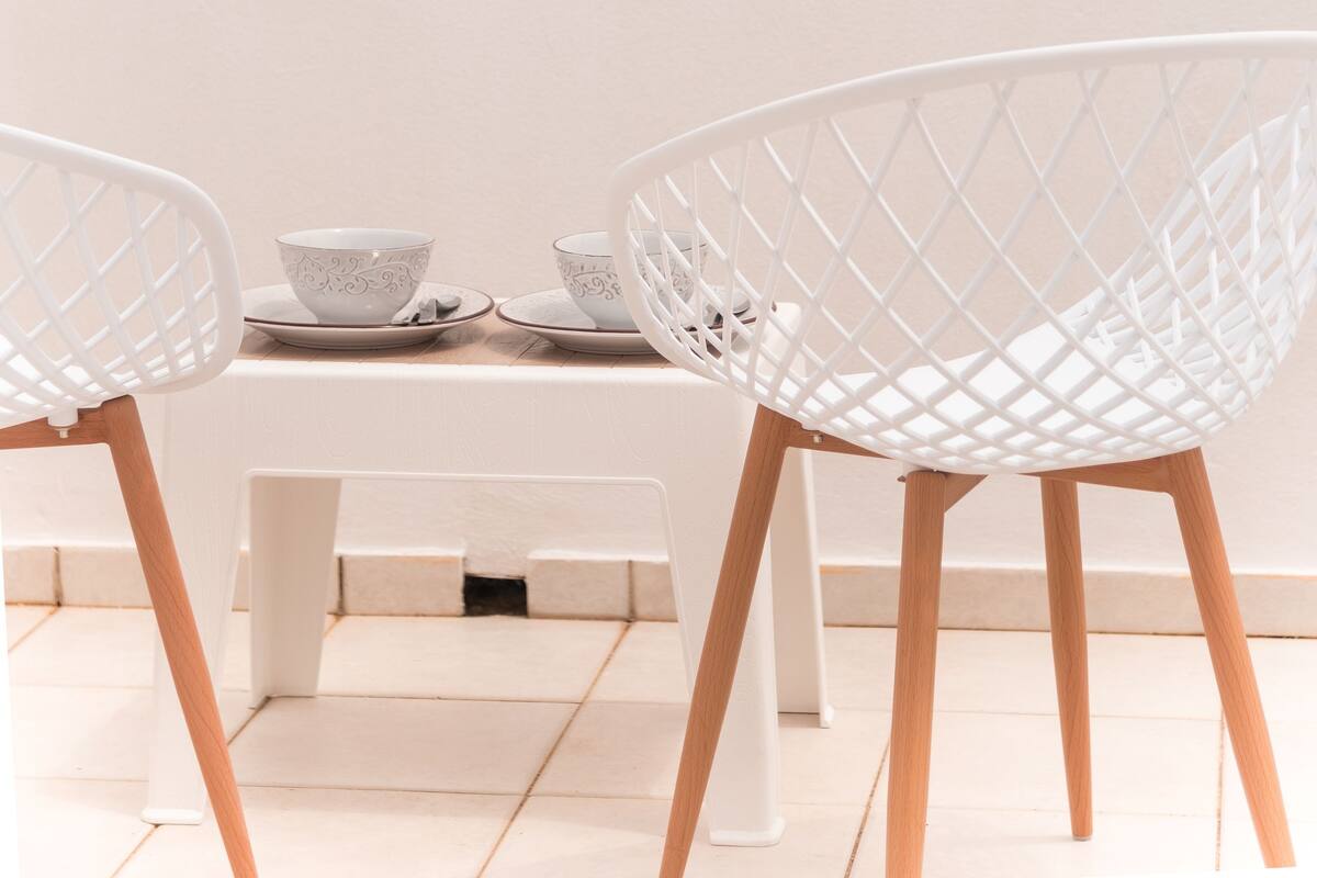 Superior Quadruple Room, Multiple Beds, Non Smoking | Desk, blackout drapes, free WiFi, bed sheets