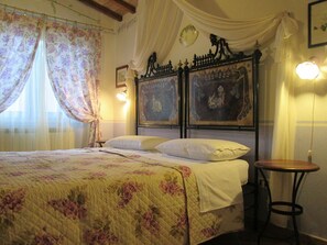 3 quartos, ferros/tábuas de passar roupa, Wi-Fi de cortesia