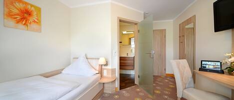 Kamar