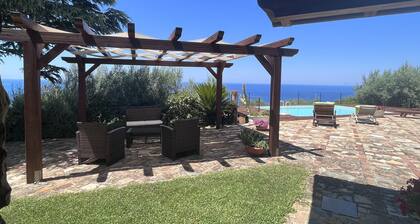 Ferienwohnung - Cefalù