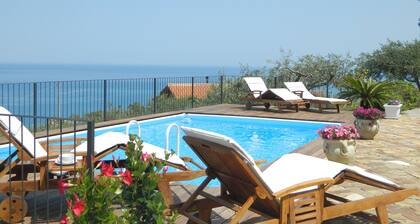 Piso / apartamento - Cefalù