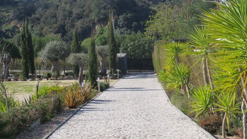 Casa de Praia - Villas Vale do Meco