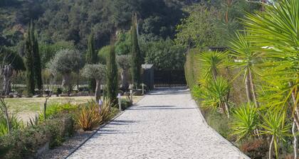 Casa de Praia - Villas Vale do Meco