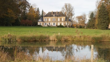 Lac
