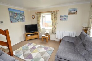 Televisio, DVD-soitin