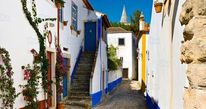 House / Villa - OBIDOS