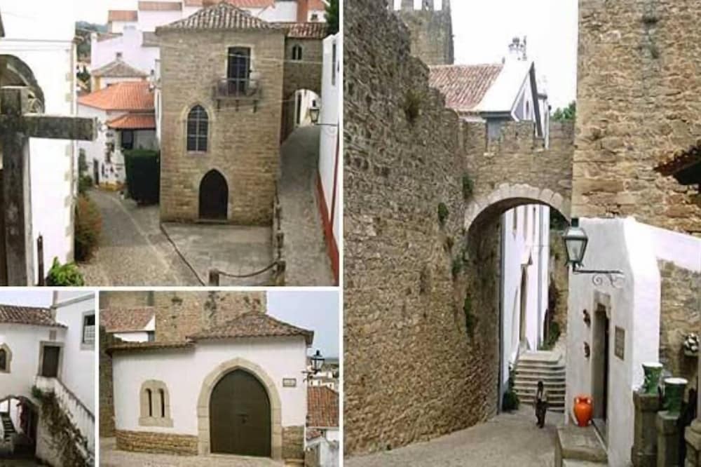 House / Villa - OBIDOS