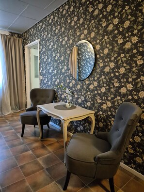 Reception hall - Smålandsstenar hotell (Smalandsstenar)