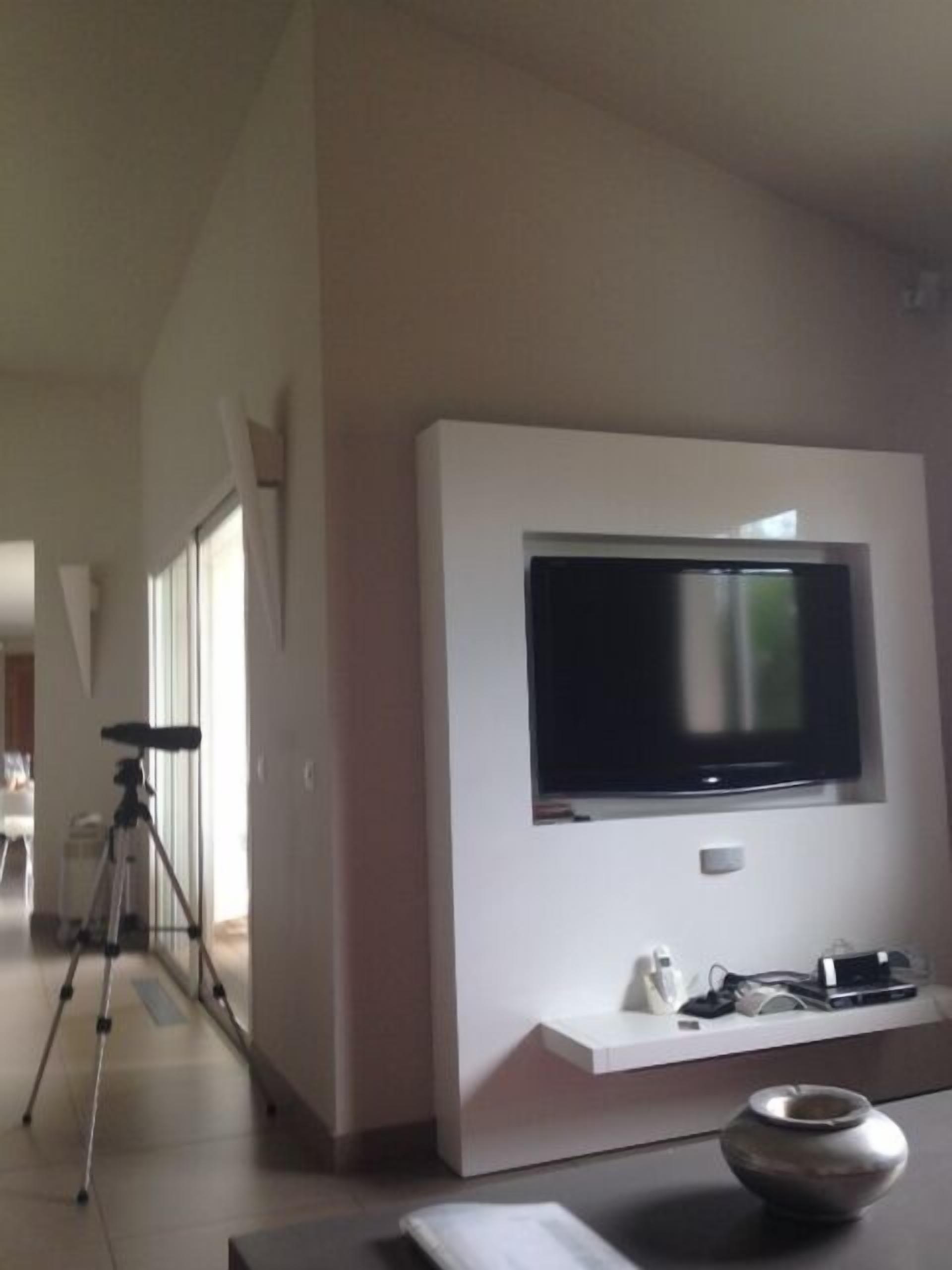 House / Villa - Porto-vecchio