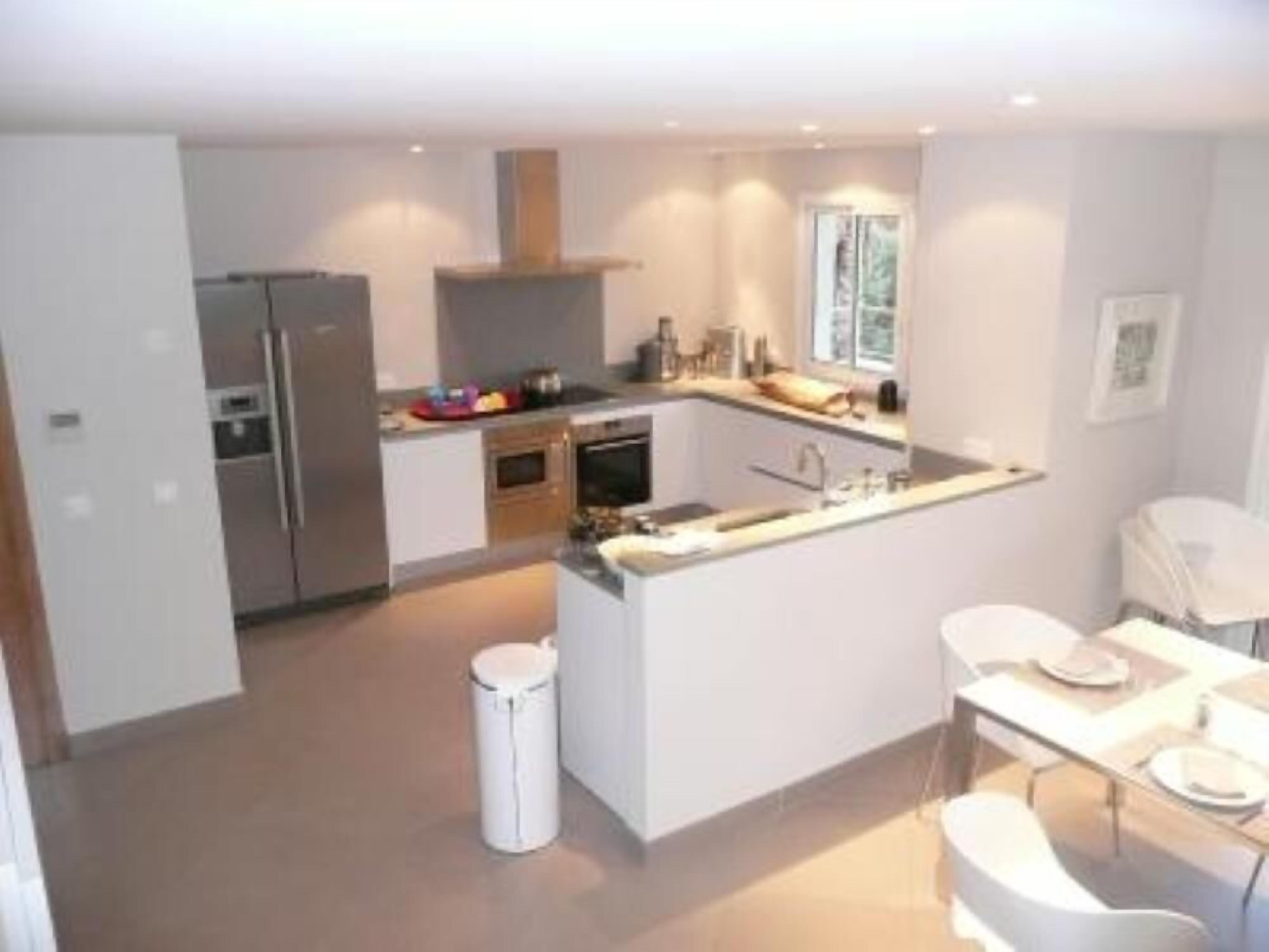 House / Villa - Porto-vecchio