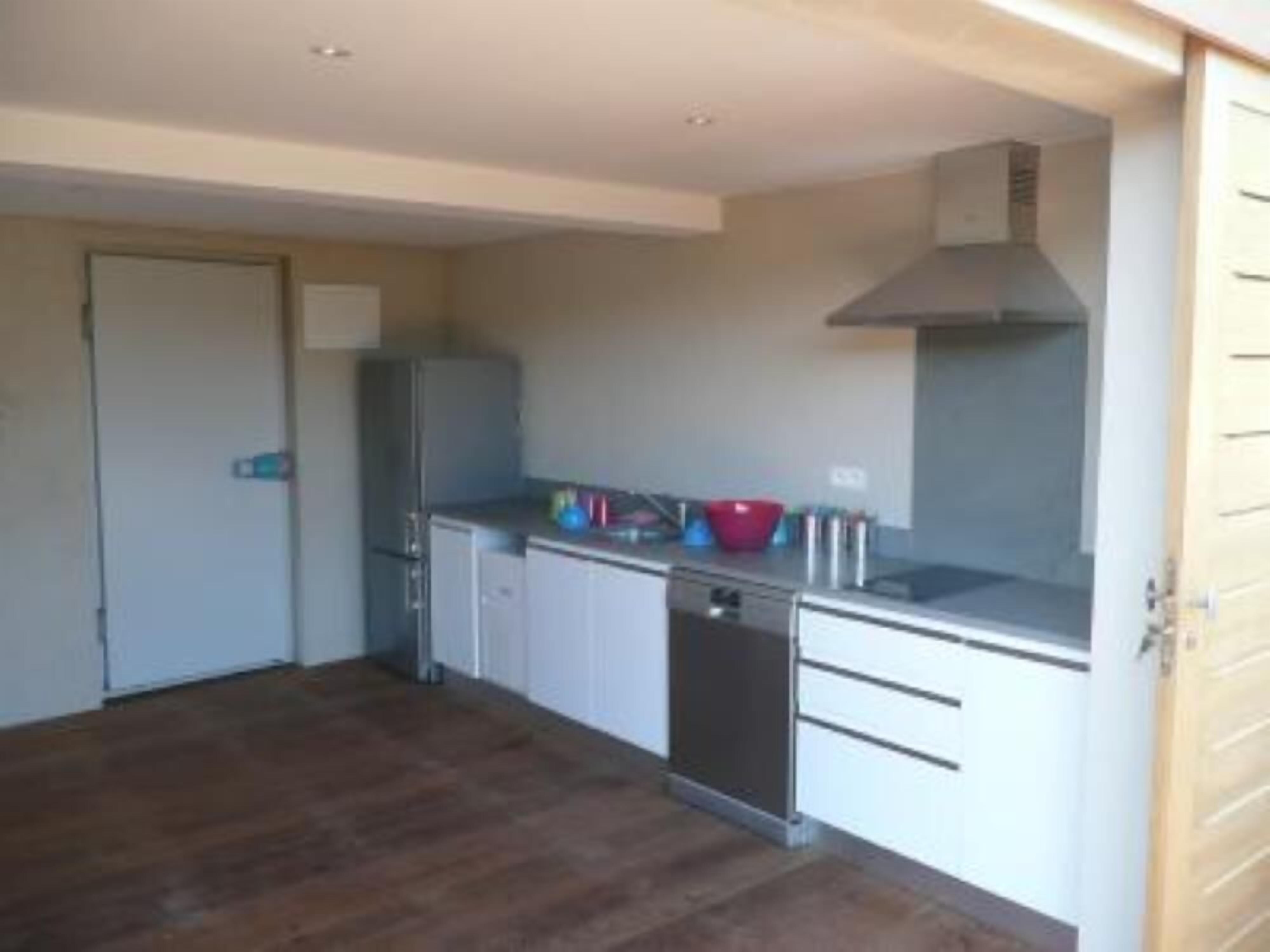 House / Villa - Porto-vecchio