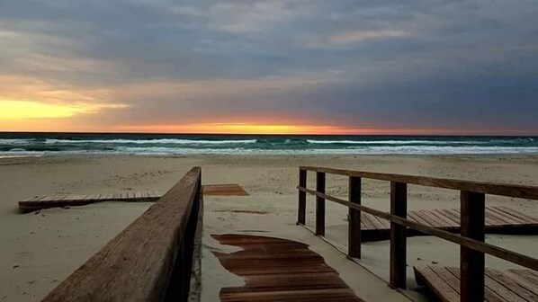 Playa