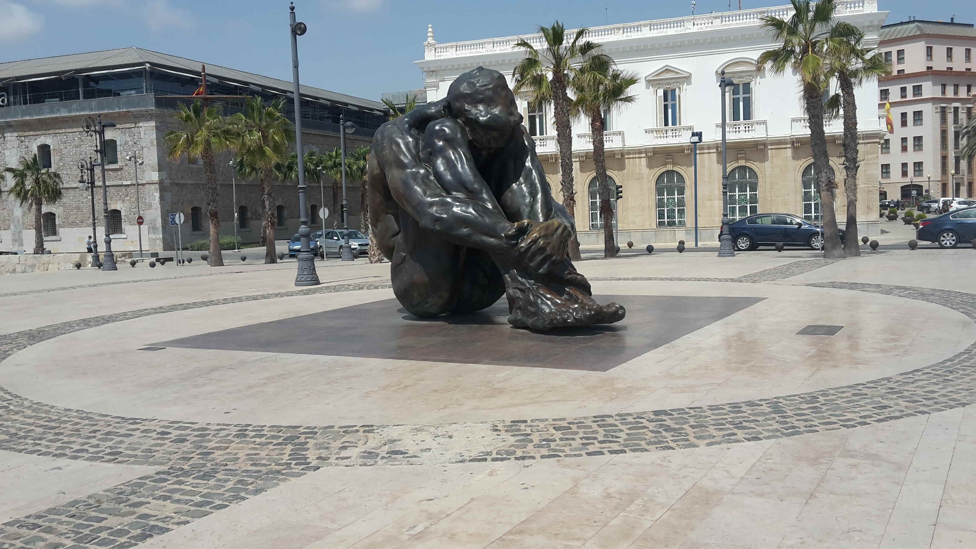 WIFI, children pool, Marquesa Golf Course within walking distance