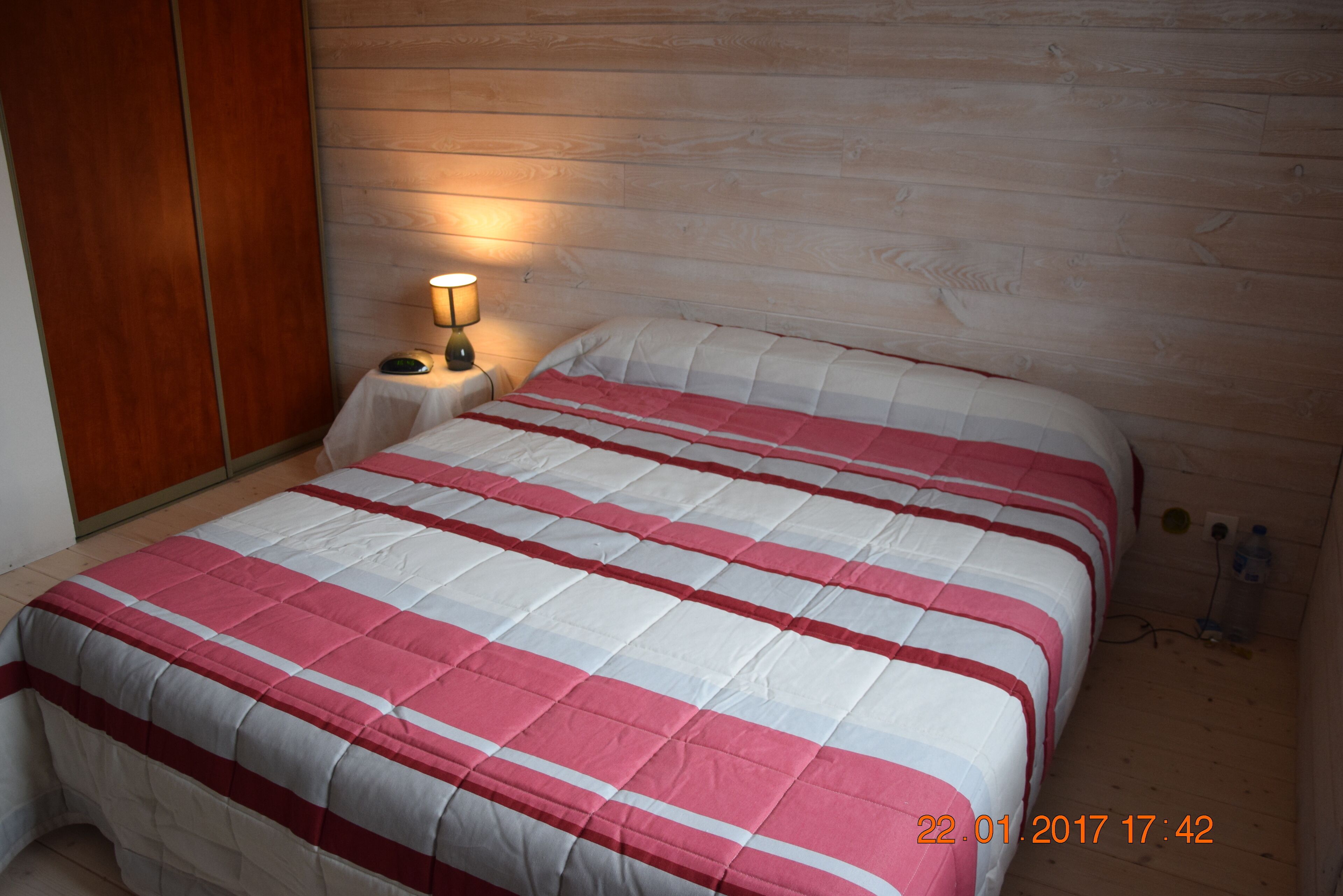 Beautiful 300 m² house with heated swimming pool and spa Close to the ocean