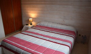 6 bedrooms, iron/ironing board, WiFi - Beautiful 300 m² house with heated swimming pool and spa Close to the ocean (Grayan-Et-L'hôpital)