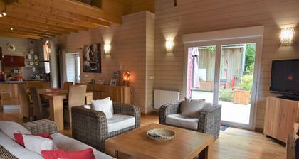 House / Villa - Saint-thois