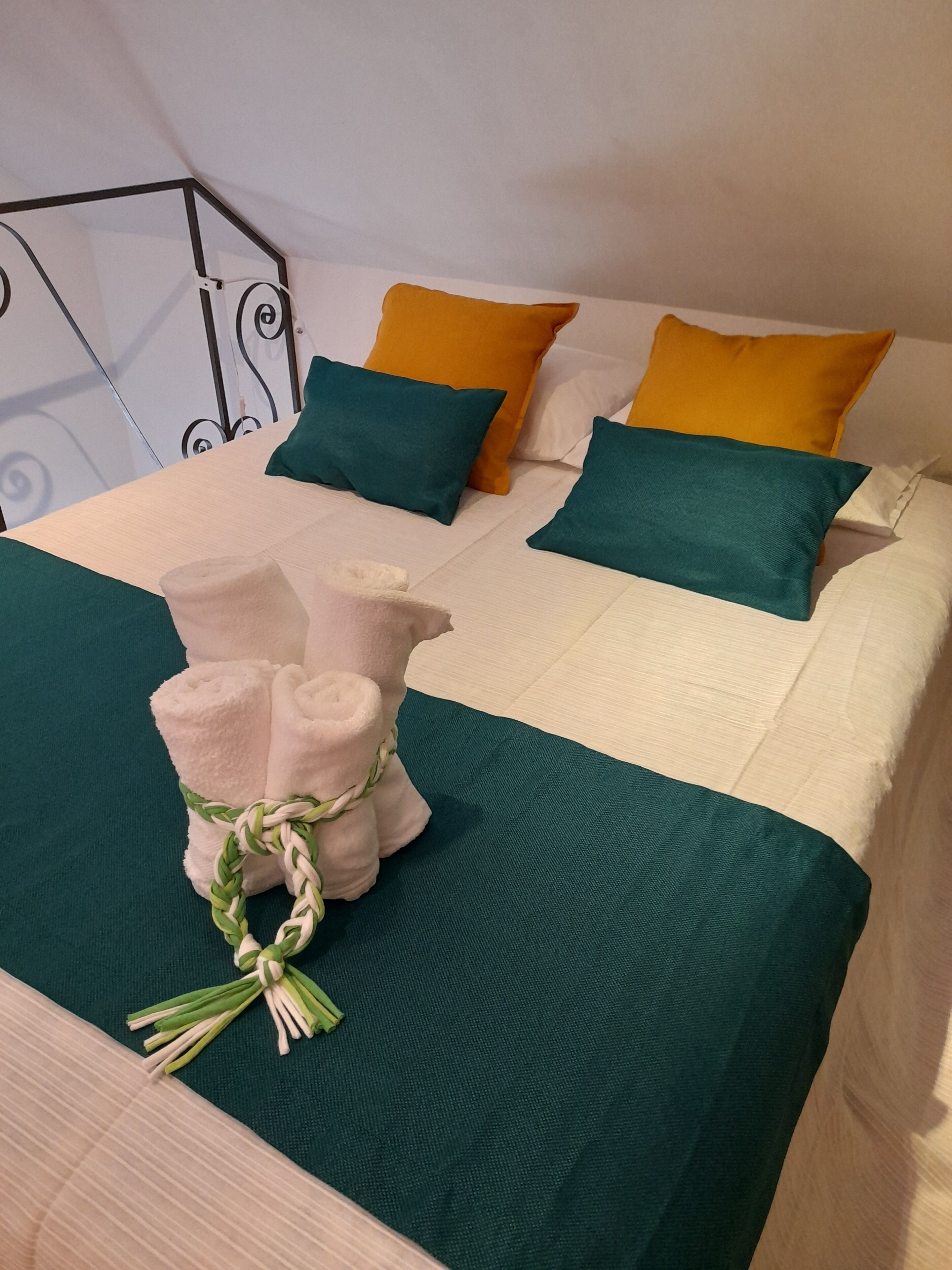 Casas do Arrabalde, Guest accommodation, village of Gouveia, S. Simon Amarante