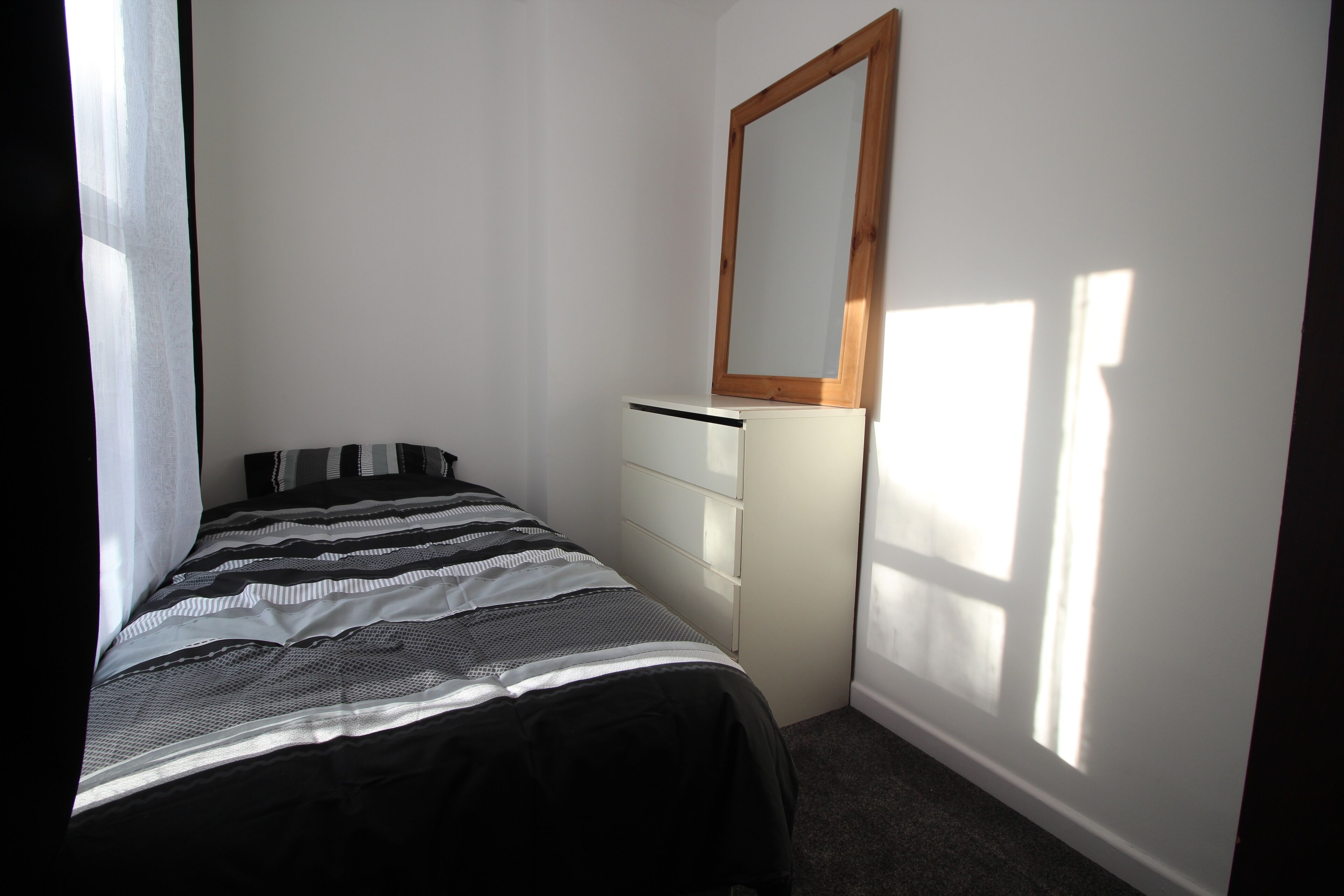 Top 10 ShortTerm Rentals In Leicester, UK Updated 2024 Trip101