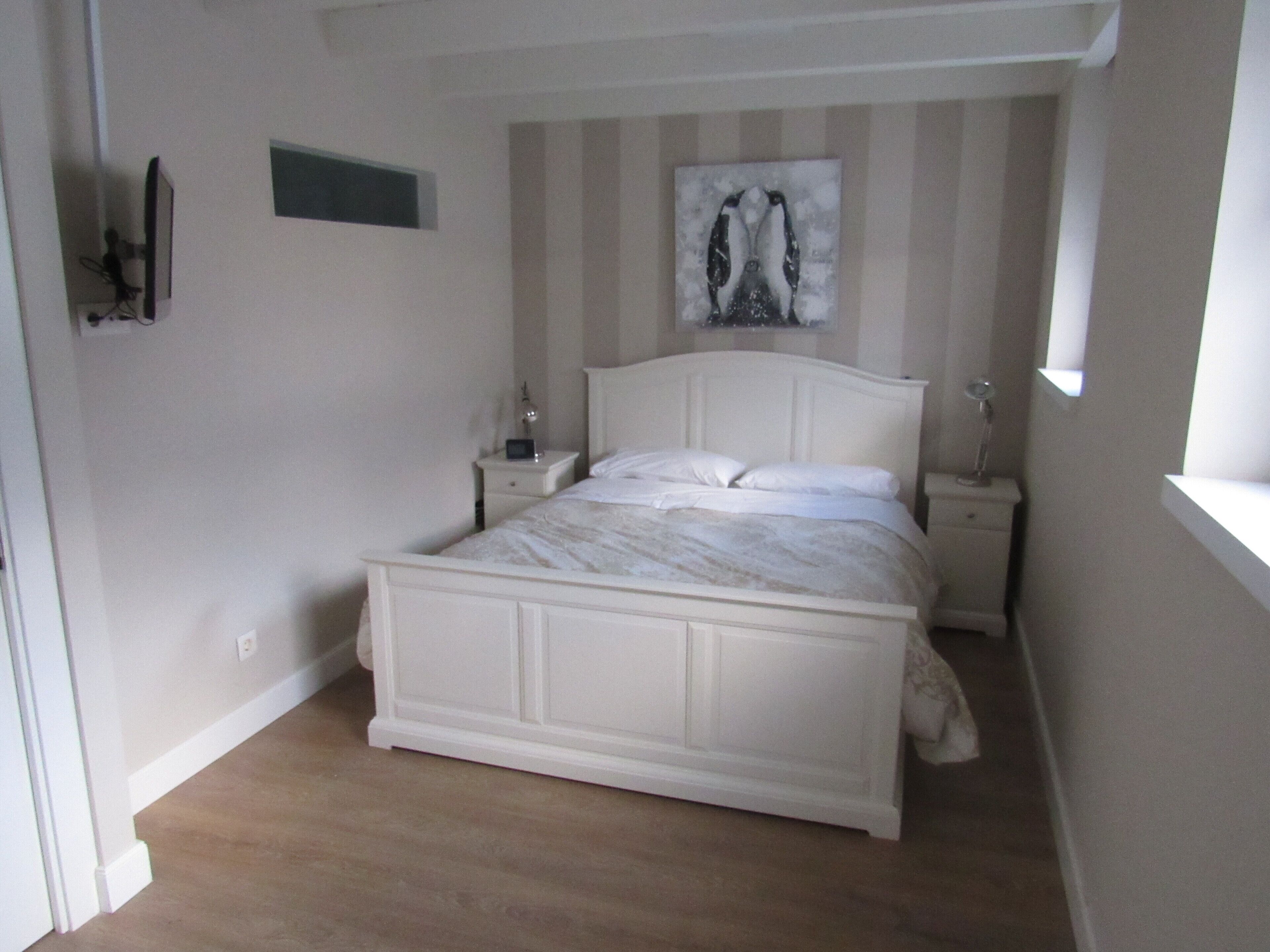 AWESOME VILLA 5 MIN FROM CENTER