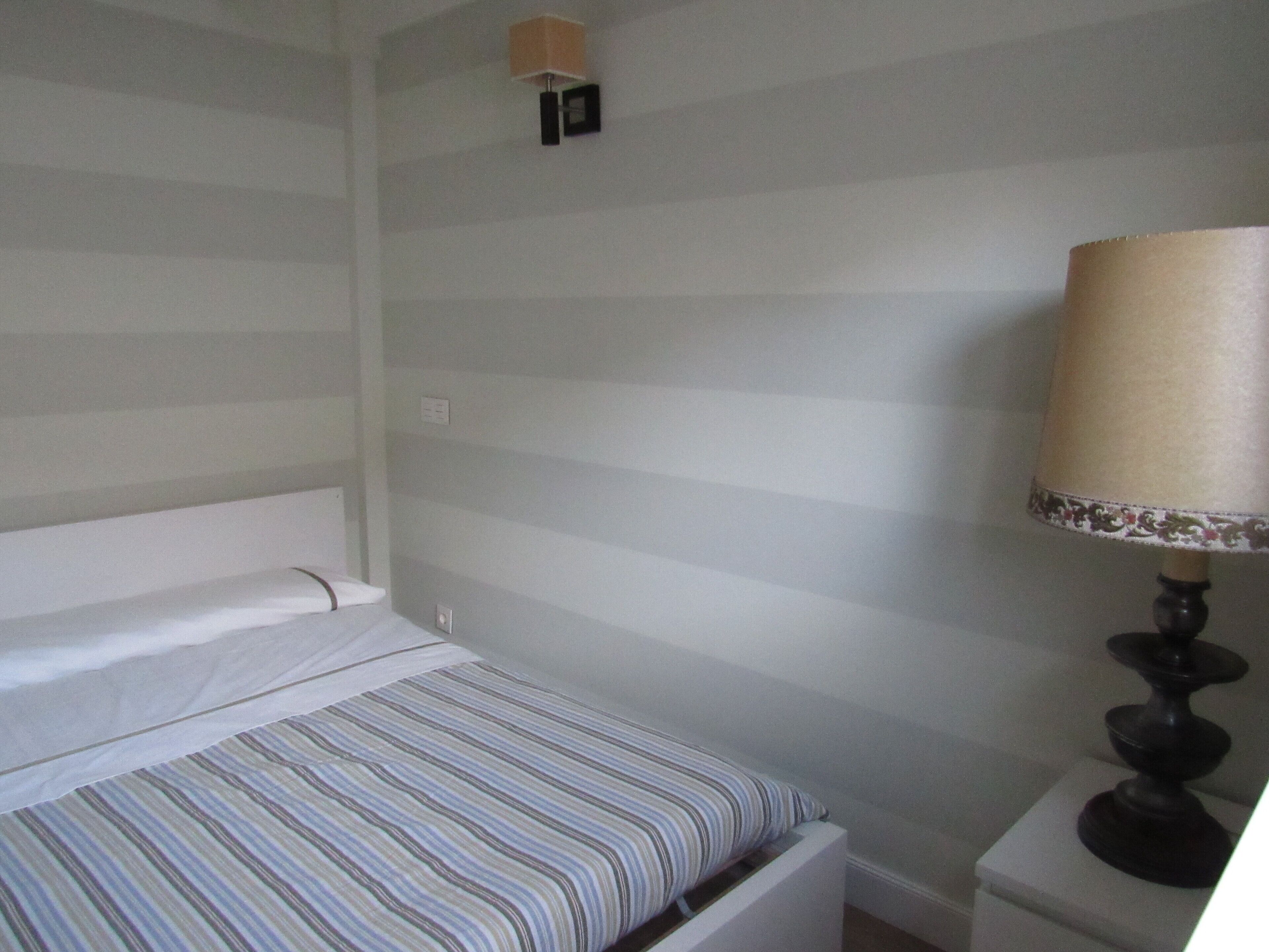 AWESOME VILLA 5 MIN FROM CENTER