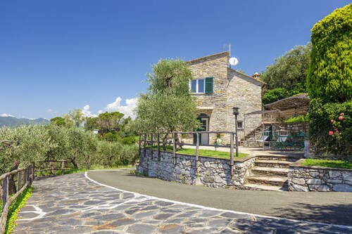 House/Villa - Lavagna