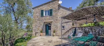 House/Villa - Lavagna