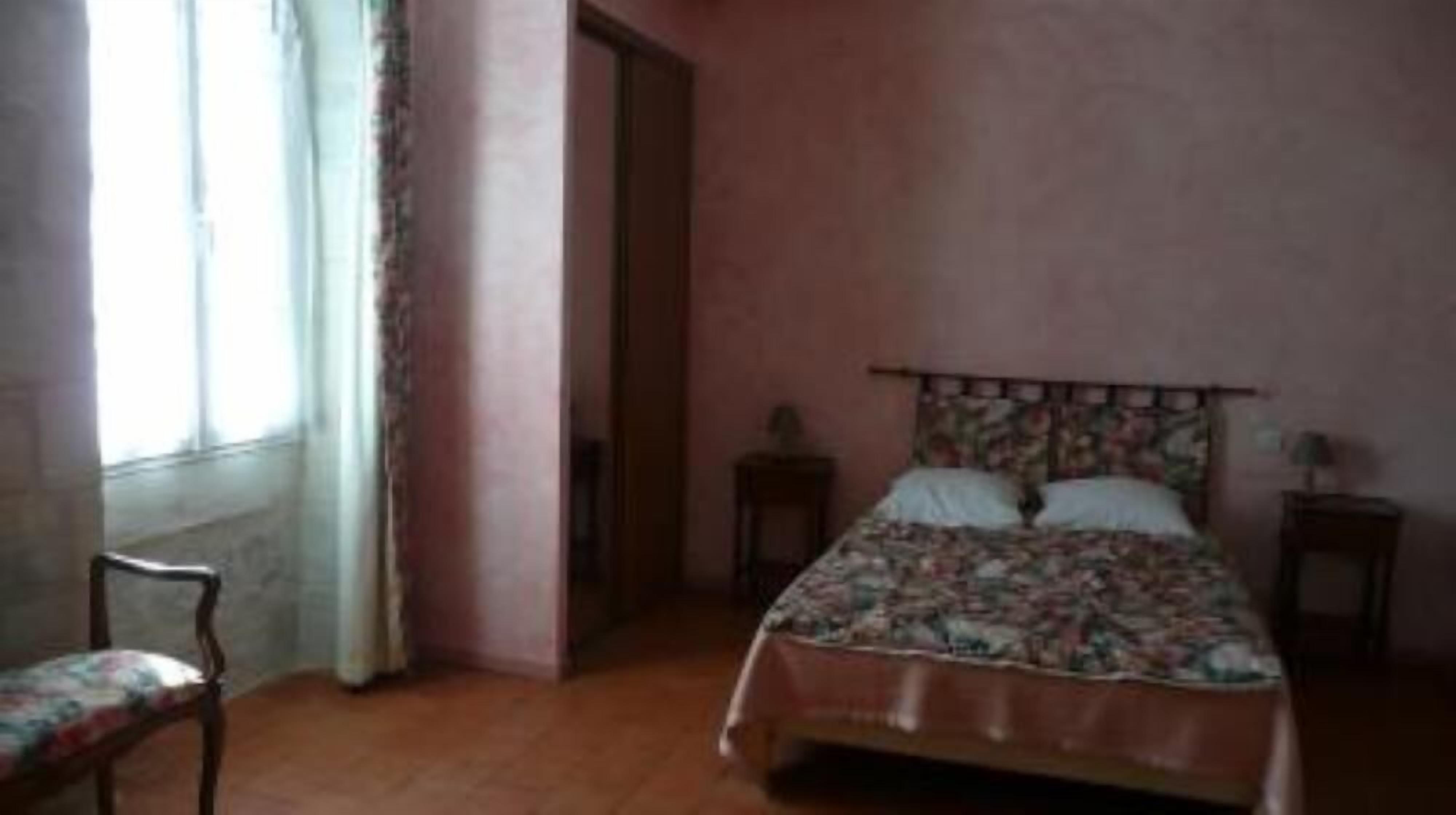 House / Villa - Varrains