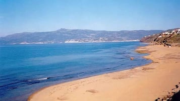 Playa