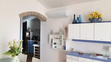 Spiseområde
