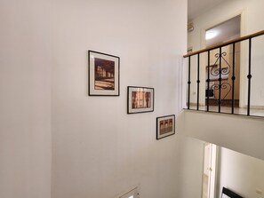 Interior - 3 Bedrooms | Aljamar 19A | CG  R1086 (Nerja)