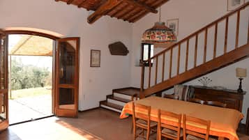 Ristoranti