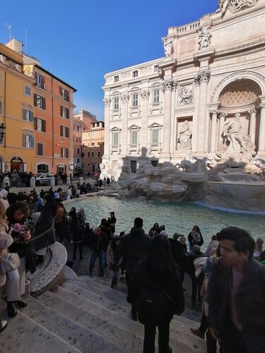 Poggio Mirteto: Anwesen / Landgut - Poggio mirteto