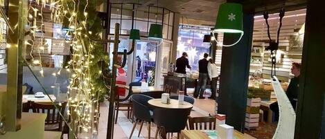 Ristorante