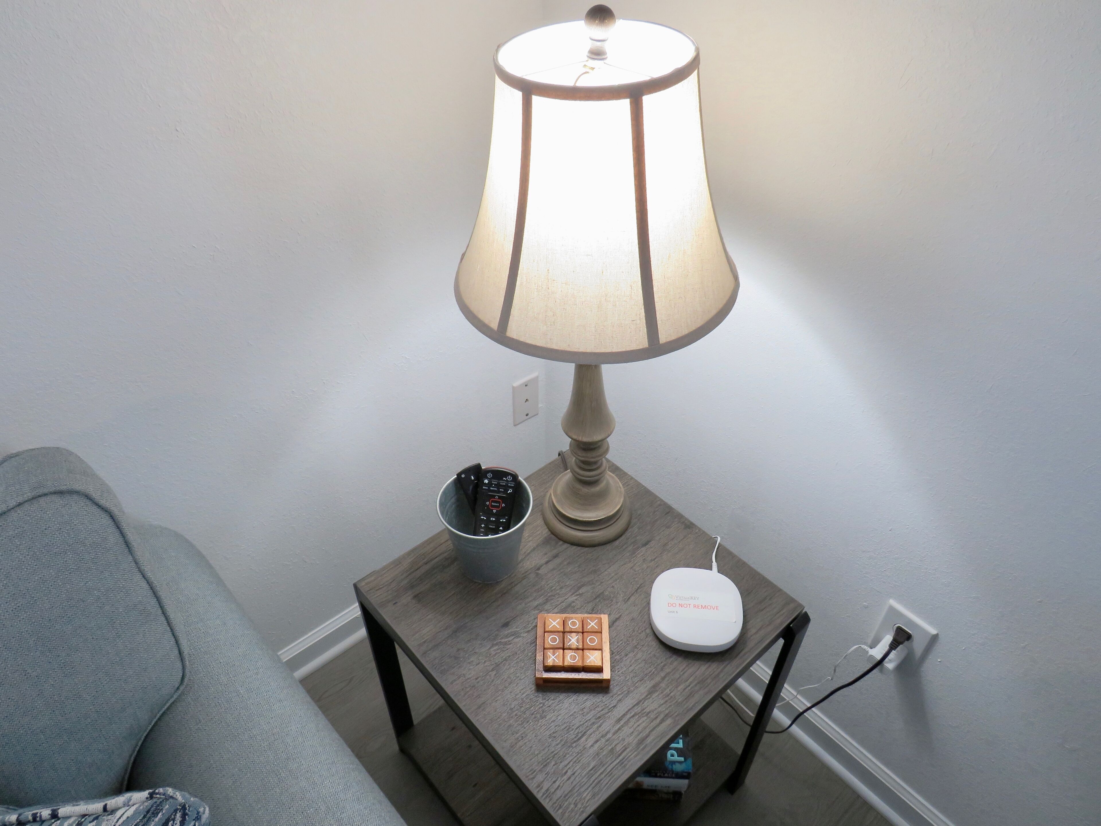 1 bedroom, pillow-top beds, bed sheets