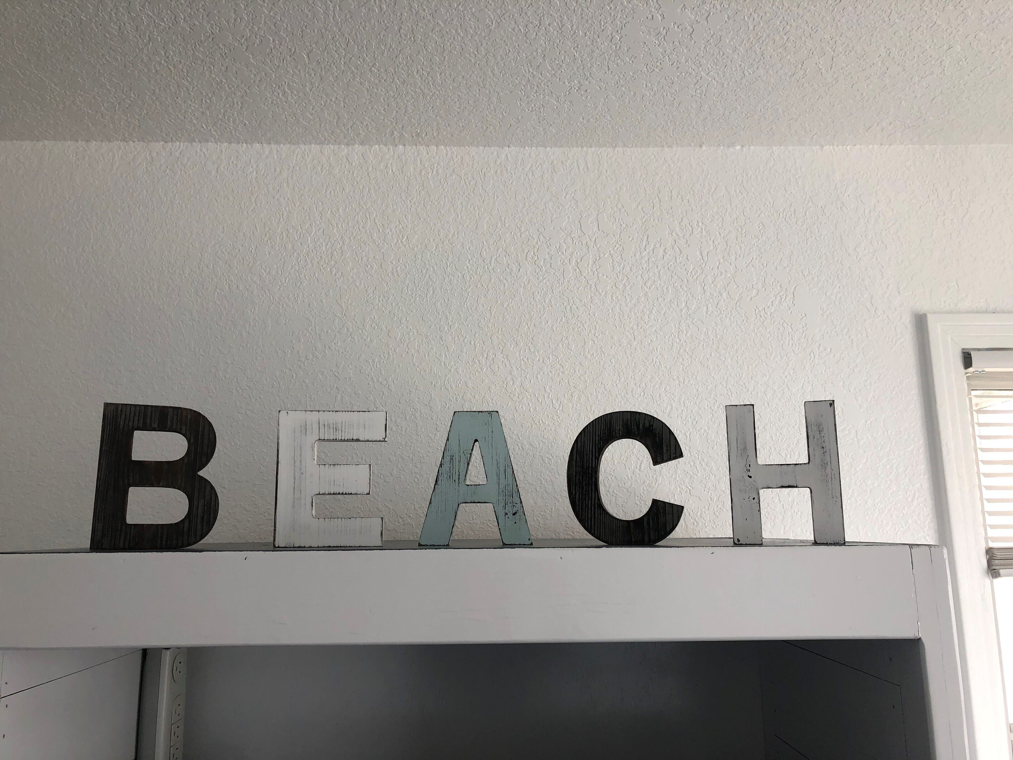 family cottage, 3 bedrooms, 2 bathrooms, courtyard view | 1 bedroom, pillow-top beds, bed sheets