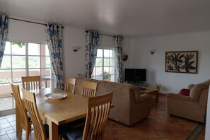 Servei de restauració