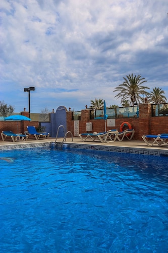 Vrbo.com Premier Host HA427424 Frontline Studio Stella Maris Fuengirola 2026