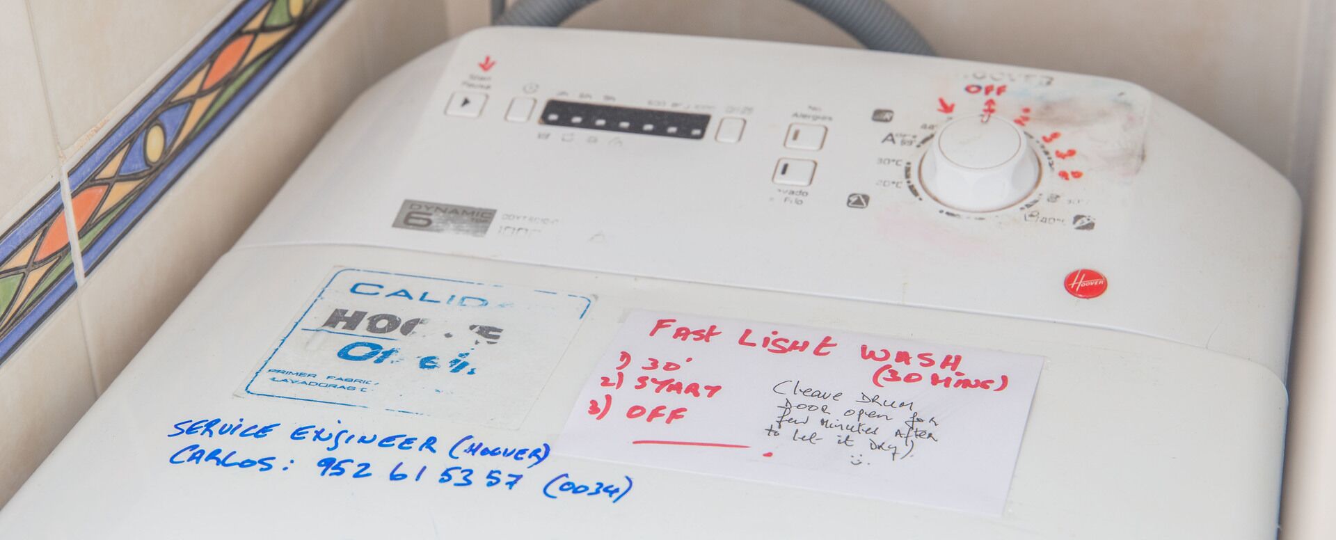 BEACHFRONT  * Home from Home*  Little piece of heaven on earth   BEST DEALS   !