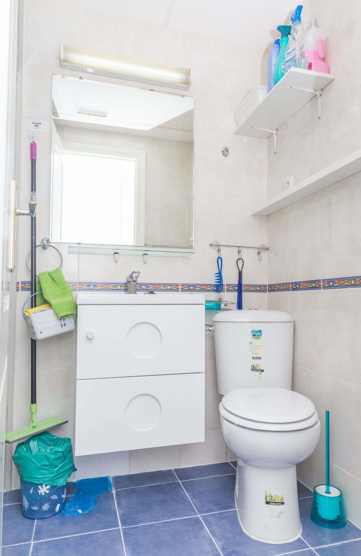 BEACHFRONT  * Home from Home*  Little piece of heaven on earth   BEST DEALS   !