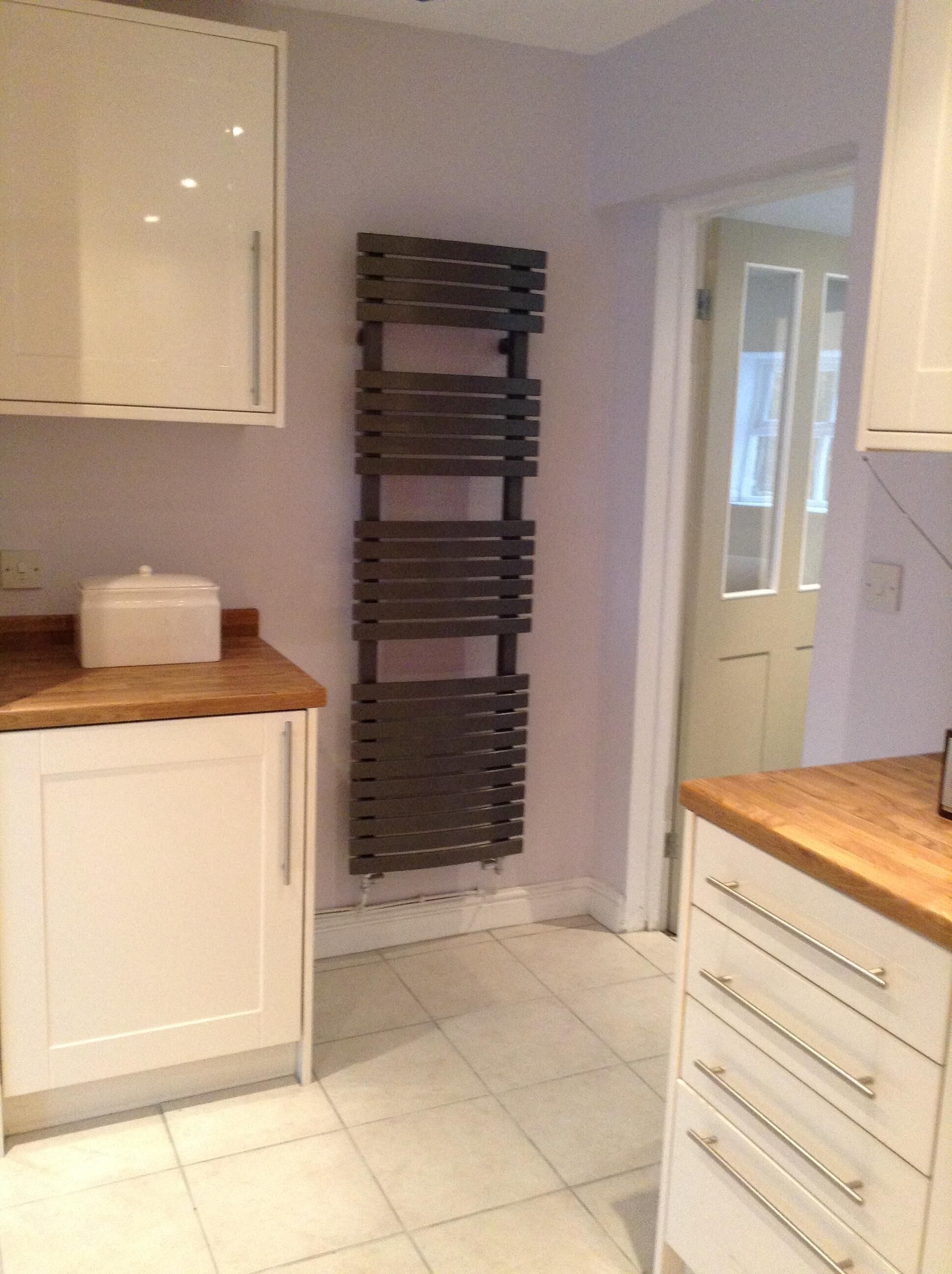 17th Century cottage with mountain views on the outskirts of Cardiff