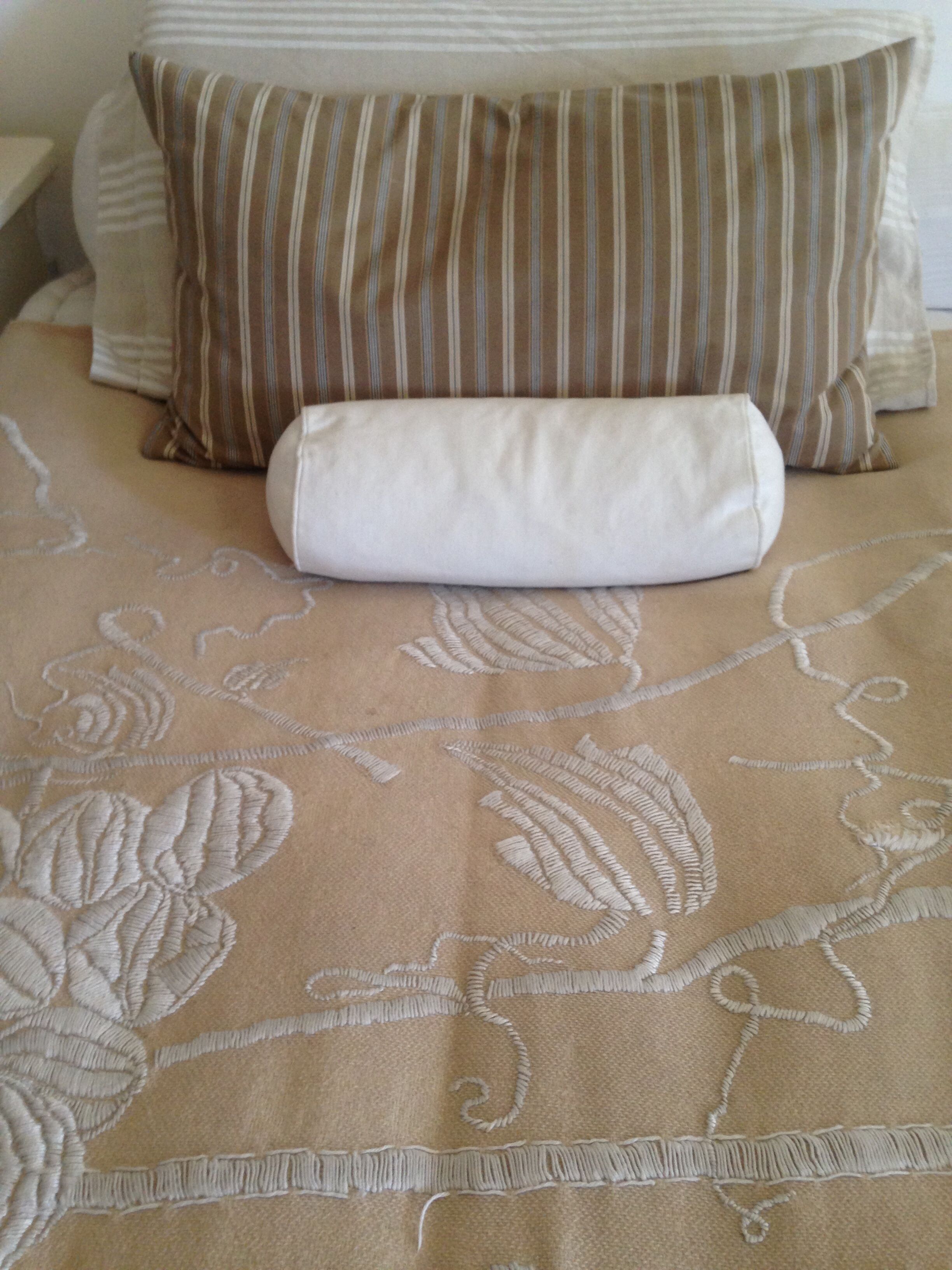 Sublime views of the Golfo Dei Poeti Cinque Terre - Turkish bath hot pool