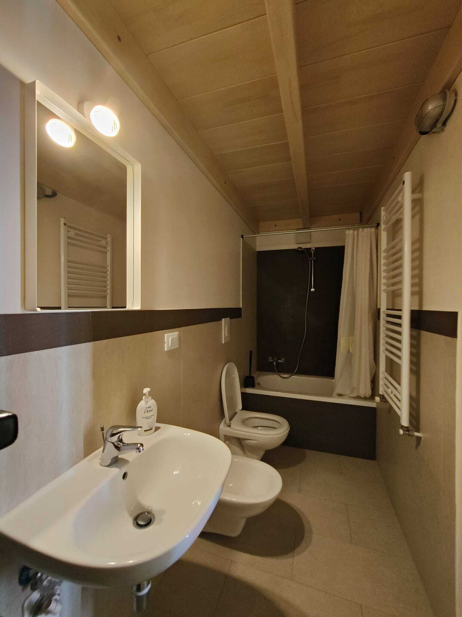 House Vintage House greta