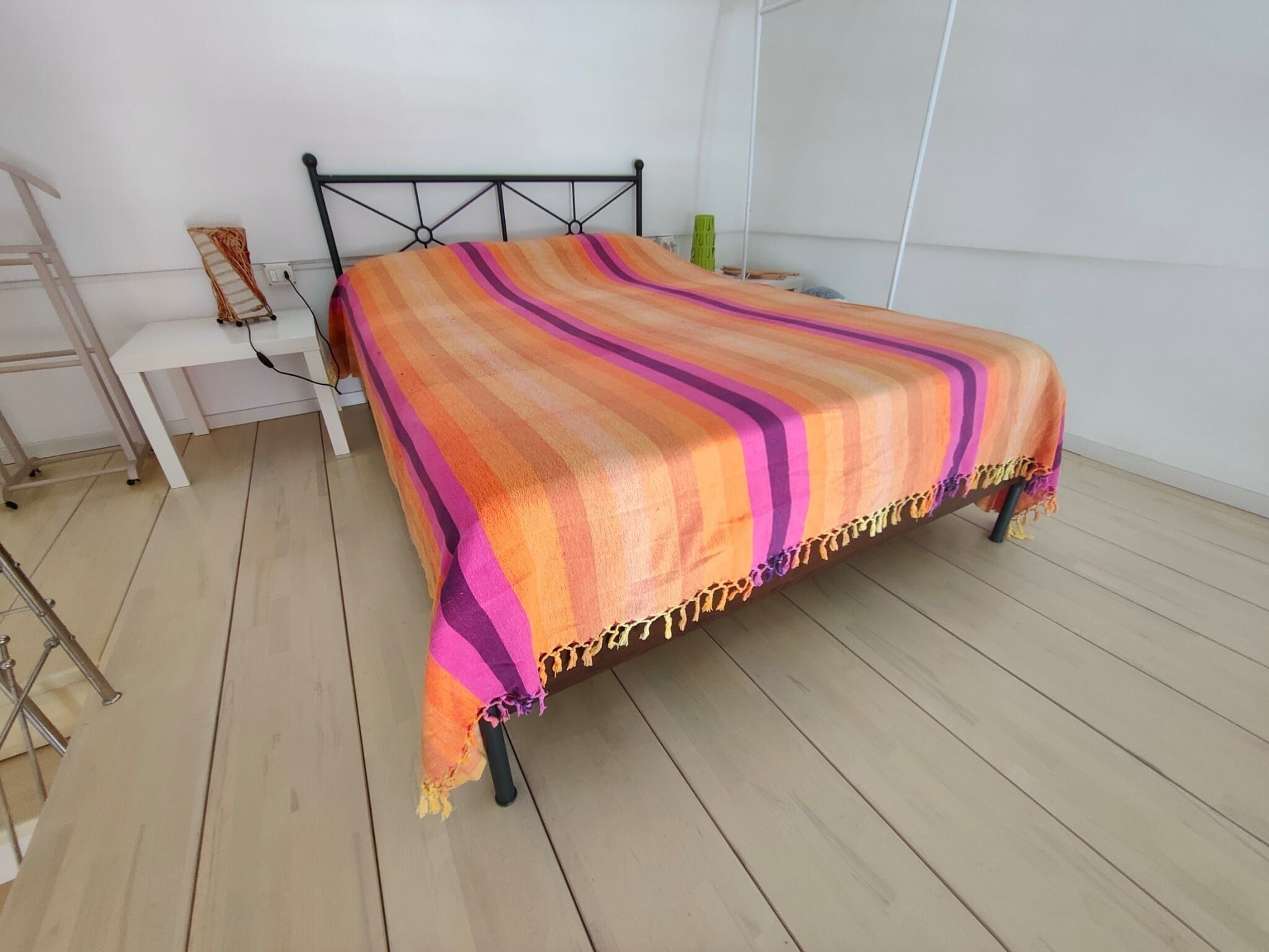 House Vintage House greta