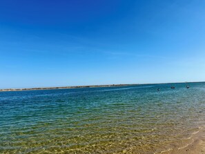 Sun loungers - Luxury Villa close to Tavira and beach with sea views and peaceful rural setting (Santo Estevao)