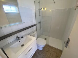 Badewanne
