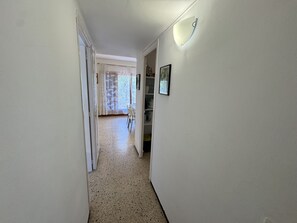 Innenbereich